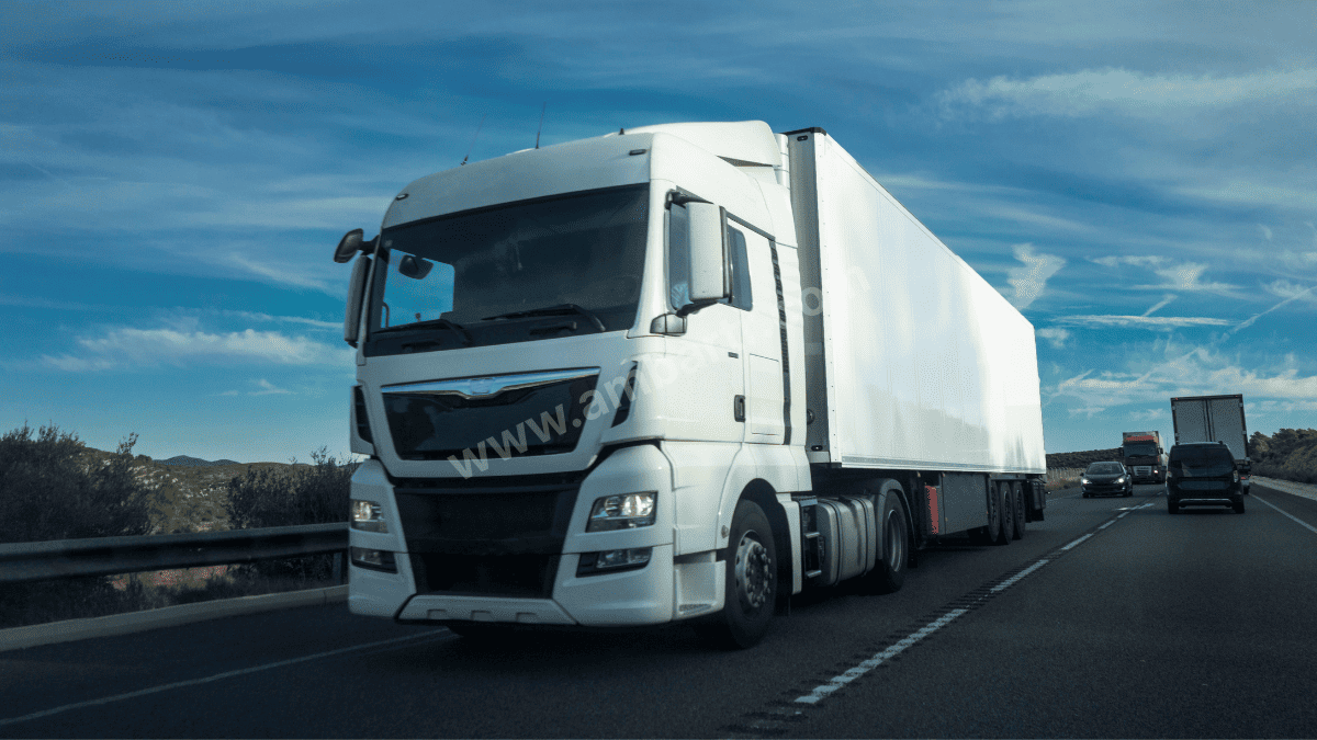 Mutki Şehirler Arası Taşıma